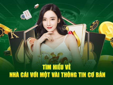 TOP 10 nhà cái đá gà uy tín nhất VN 2025 Empire.io