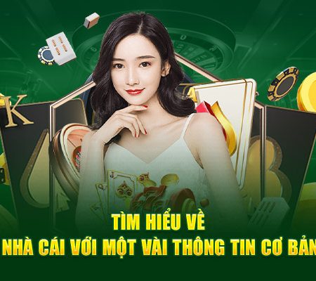 TOP 10 nhà cái đá gà uy tín nhất VN 2025 Empire.io