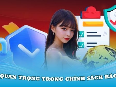 bitcoin casino tải game nổ hũ đổi thưởng