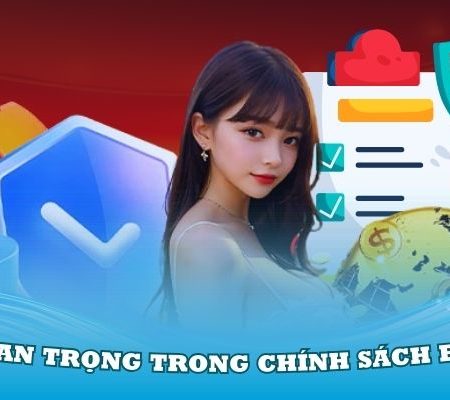 bitcoin casino tải game nổ hũ đổi thưởng