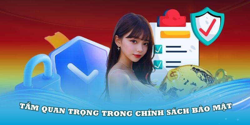 bitcoin casino tải game nổ hũ đổi thưởng