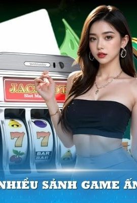 Chơi đá gà ăn tiền tại W19