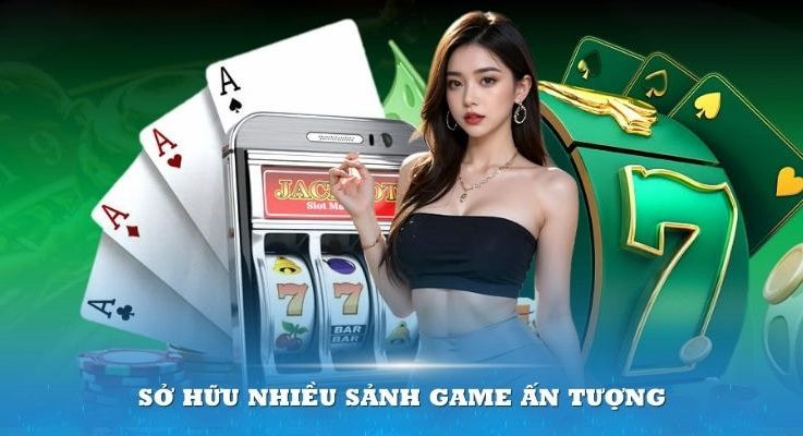 Chơi đá gà ăn tiền tại W19