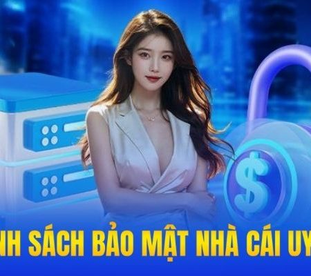 miền bắc hôm qua thứ tư 123b.com