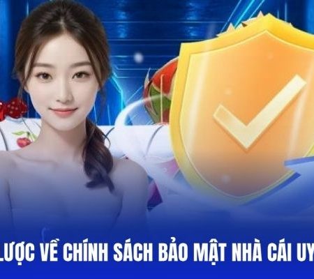lịch thi bóng đá u20