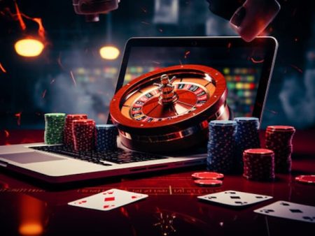 KU777 – KUBET777 – KuKu777 – Link Vào Kubet Chính Thức