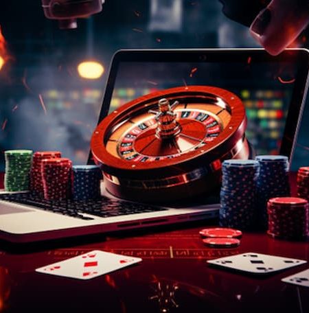 KU777 – KUBET777 – KuKu777 – Link Vào Kubet Chính Thức