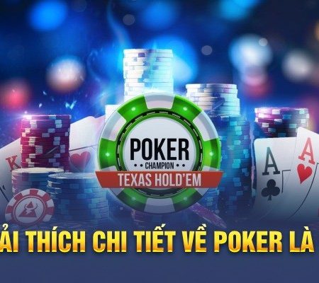 KUBET77 🎖️ KUBET NHÀ CÁI CHÍNH THỨC KUCASINO